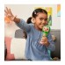 Cocomelon Musical Sing-A-Long Microphone ของเล่นสำหรับเด็ก